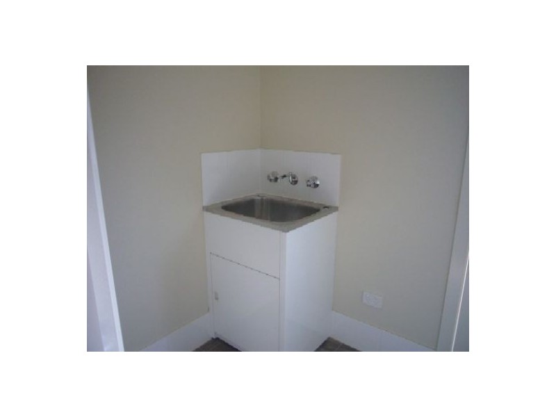 14 Jackwood Grove, Boambee East NSW 2452