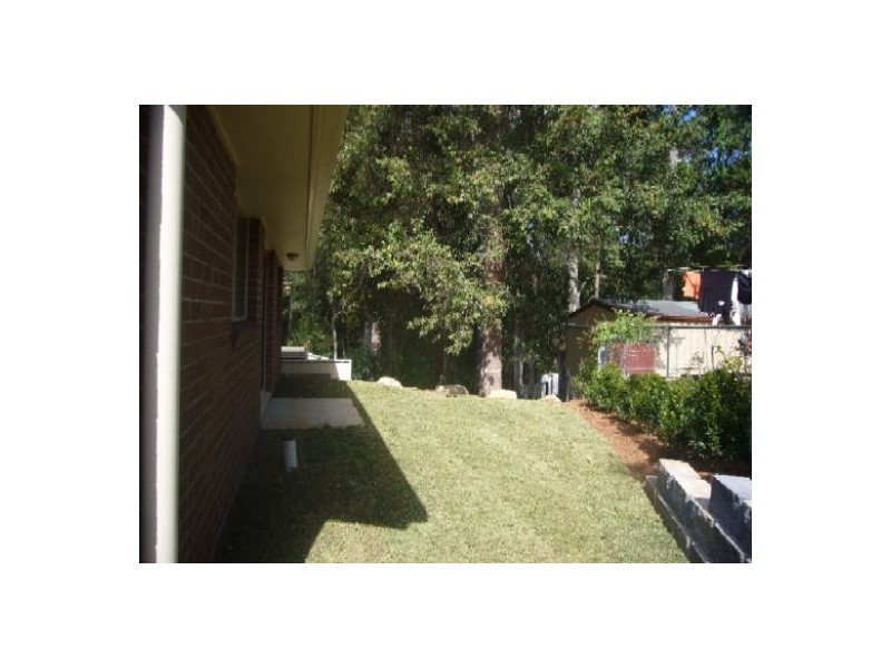 14 Jackwood Grove, Boambee East NSW 2452