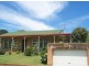 15 Honeysuckle Street, Sawtell NSW 2452