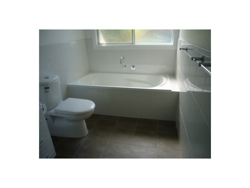 95 BORONIA STREET, Sawtell NSW 2452