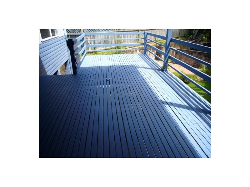 95 BORONIA STREET, Sawtell NSW 2452