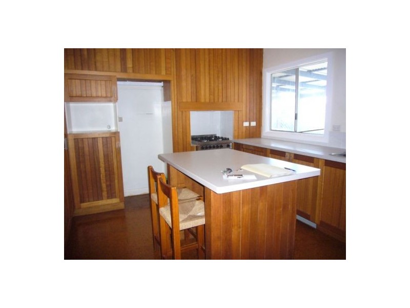 95 BORONIA STREET, Sawtell NSW 2452