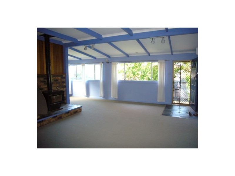 95 BORONIA STREET, Sawtell NSW 2452