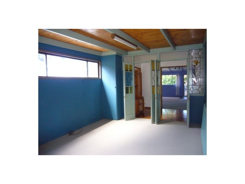 95 BORONIA STREET, Sawtell NSW 2452