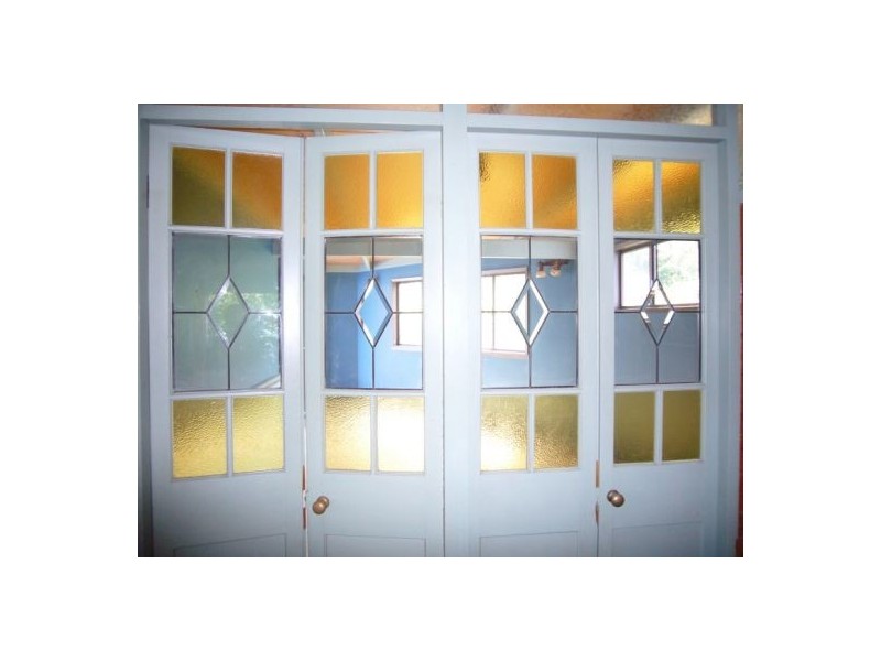 95 BORONIA STREET, Sawtell NSW 2452