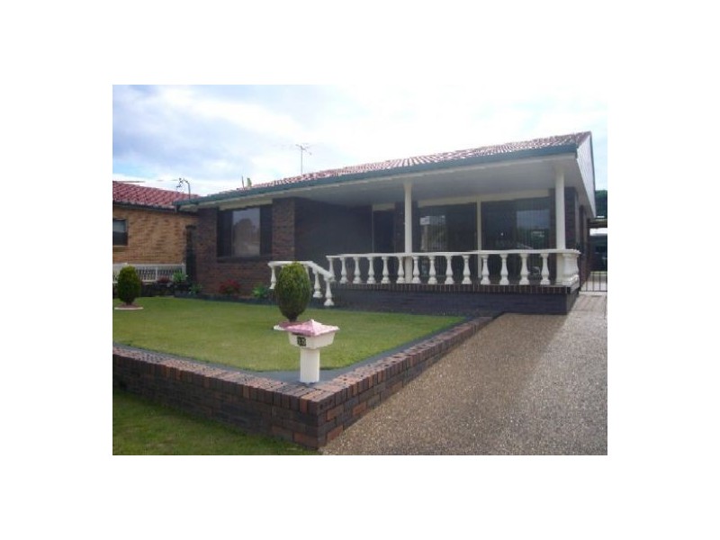 15 Fourth Avenue, Sawtell NSW 2452