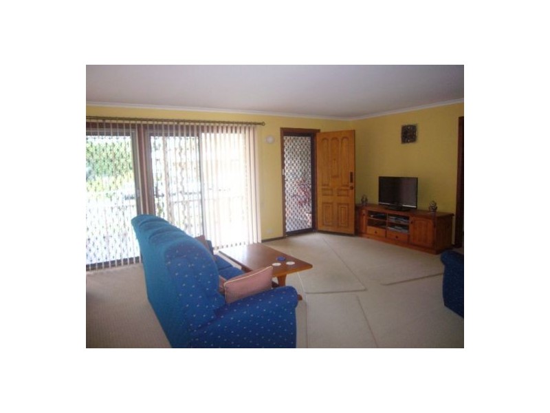 15 Fourth Avenue, Sawtell NSW 2452