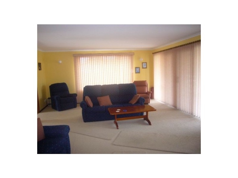 15 Fourth Avenue, Sawtell NSW 2452