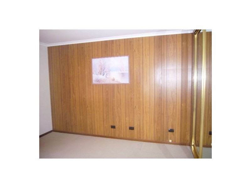 15 Fourth Avenue, Sawtell NSW 2452