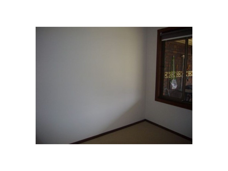 15 Fourth Avenue, Sawtell NSW 2452