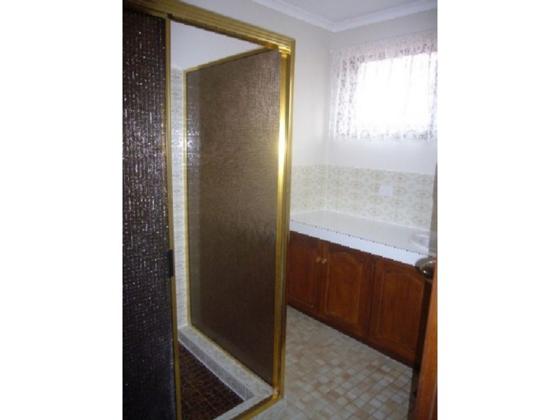 15 Fourth Avenue, Sawtell NSW 2452