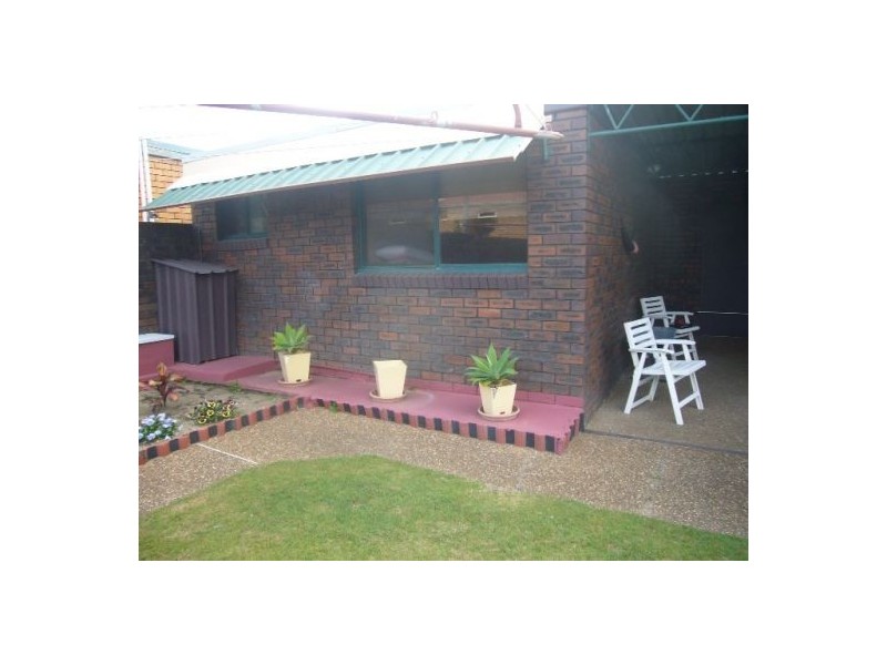 15 Fourth Avenue, Sawtell NSW 2452