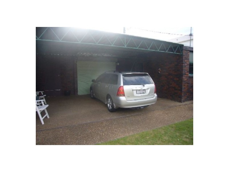 15 Fourth Avenue, Sawtell NSW 2452