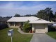 11A Seabreeze Place, Sawtell NSW 2452