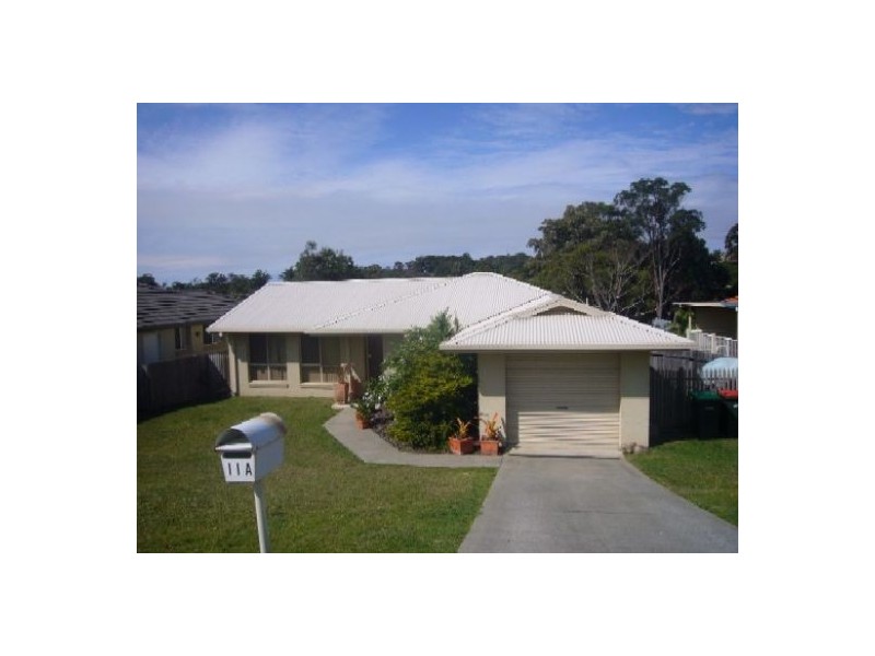 11A Seabreeze Place, Sawtell NSW 2452