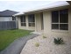11A Seabreeze Place, Sawtell NSW 2452