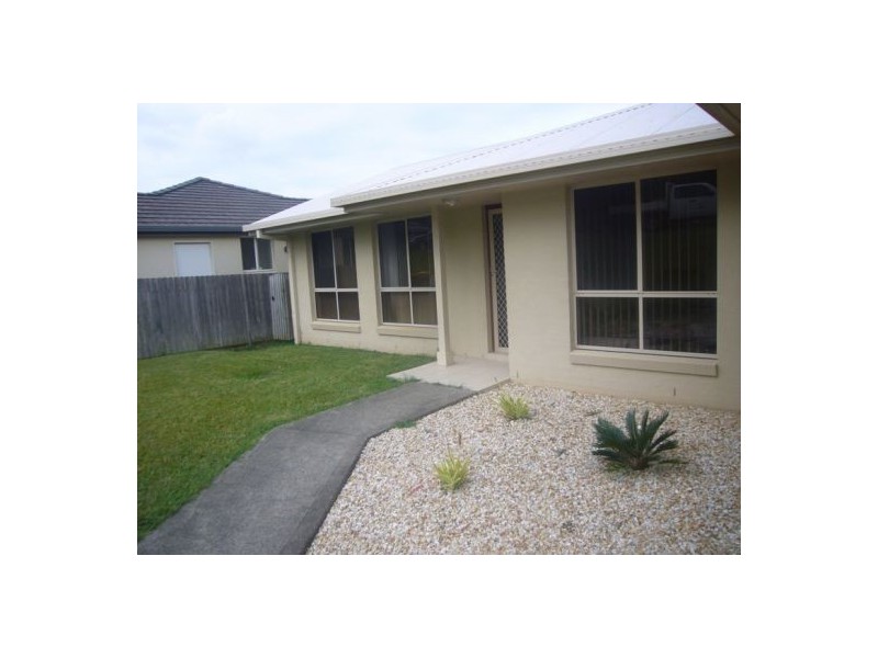 11A Seabreeze Place, Sawtell NSW 2452