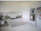 11A Seabreeze Place, Sawtell NSW 2452