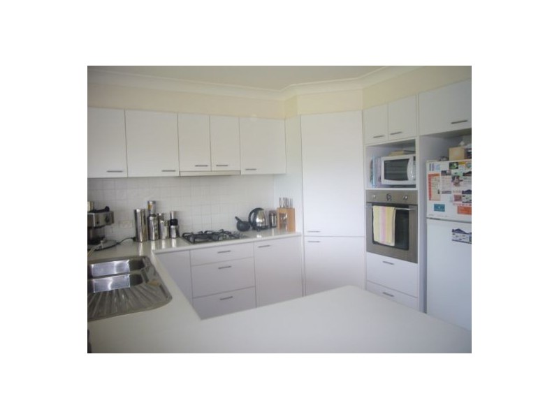 11A Seabreeze Place, Sawtell NSW 2452