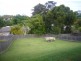 11A Seabreeze Place, Sawtell NSW 2452