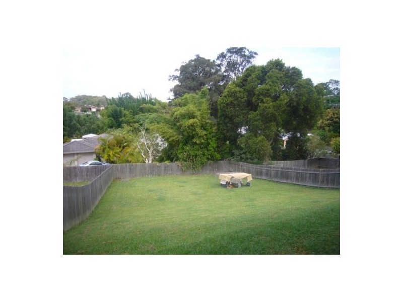 11A Seabreeze Place, Sawtell NSW 2452