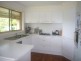11A Seabreeze Place, Sawtell NSW 2452