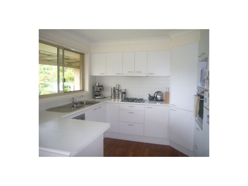 11A Seabreeze Place, Sawtell NSW 2452