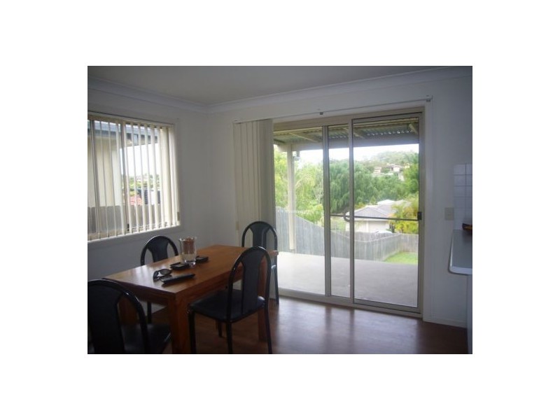 11A Seabreeze Place, Sawtell NSW 2452