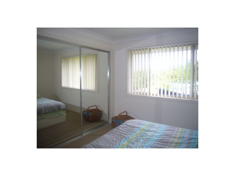 11A Seabreeze Place, Sawtell NSW 2452