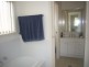 11A Seabreeze Place, Sawtell NSW 2452