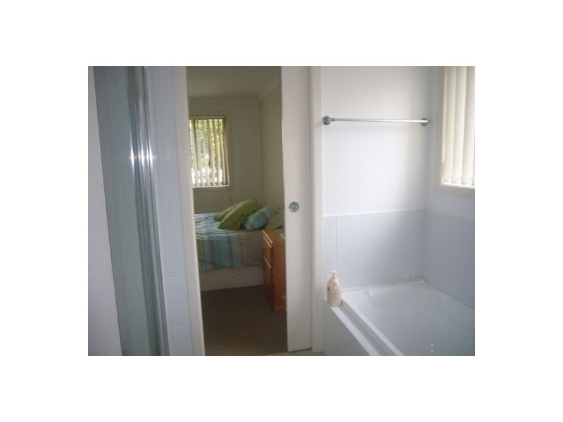 11A Seabreeze Place, Sawtell NSW 2452