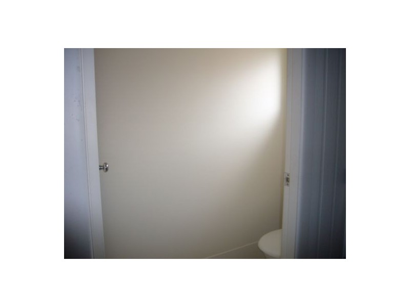 11A Seabreeze Place, Sawtell NSW 2452