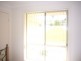11A Seabreeze Place, Sawtell NSW 2452