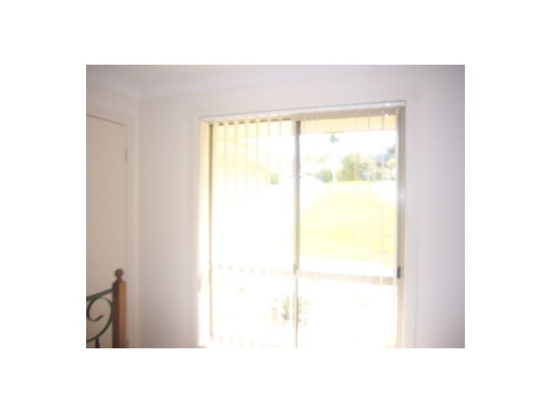 11A Seabreeze Place, Sawtell NSW 2452