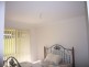 11A Seabreeze Place, Sawtell NSW 2452