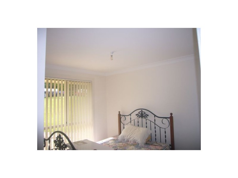 11A Seabreeze Place, Sawtell NSW 2452