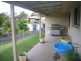11A Seabreeze Place, Sawtell NSW 2452
