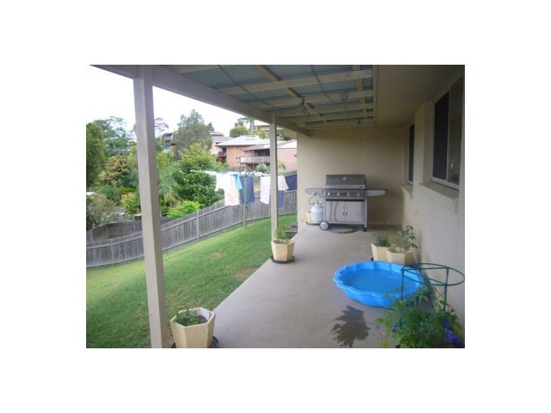 11A Seabreeze Place, Sawtell NSW 2452