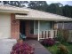 42 Royal Palms Drive, Sawtell NSW 2452