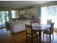 42 Royal Palms Drive, Sawtell NSW 2452
