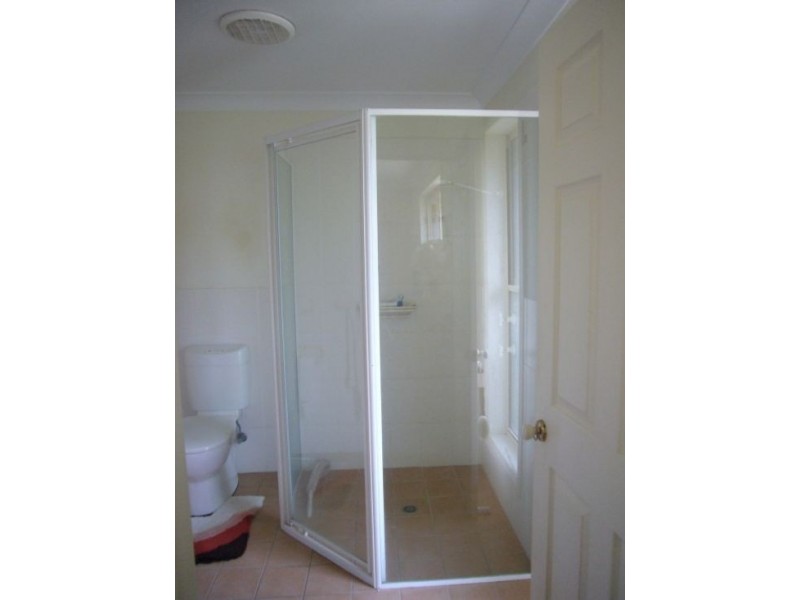 42 Royal Palms Drive, Sawtell NSW 2452