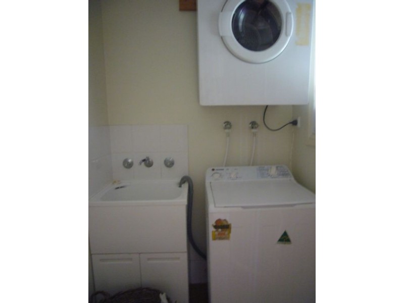 42 Royal Palms Drive, Sawtell NSW 2452