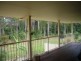 42 Royal Palms Drive, Sawtell NSW 2452