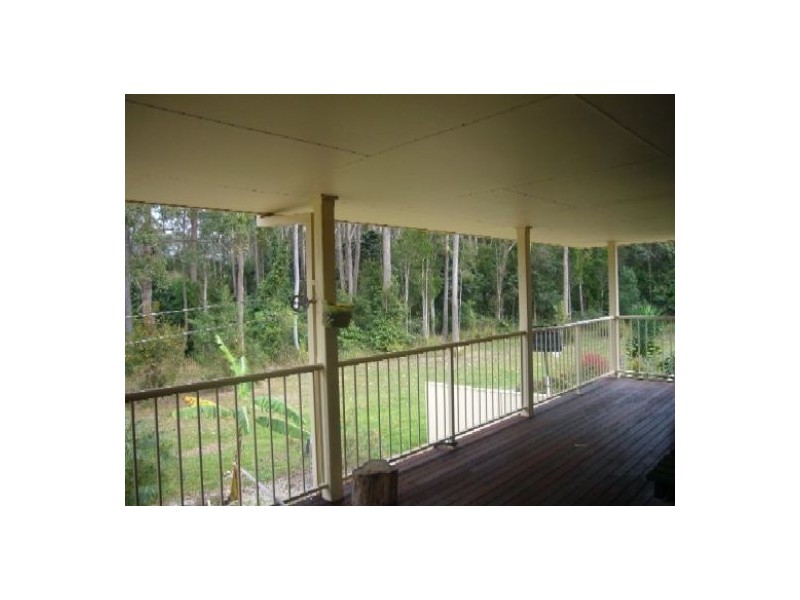 42 Royal Palms Drive, Sawtell NSW 2452