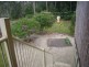 42 Royal Palms Drive, Sawtell NSW 2452