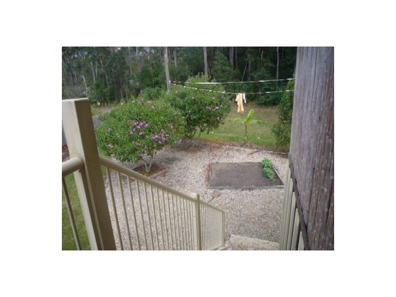 42 Royal Palms Drive, Sawtell NSW 2452