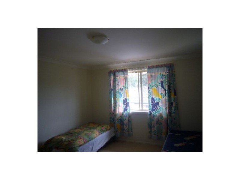 42 Royal Palms Drive, Sawtell NSW 2452