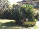 106 LYONS ROAD, Sawtell NSW 2452