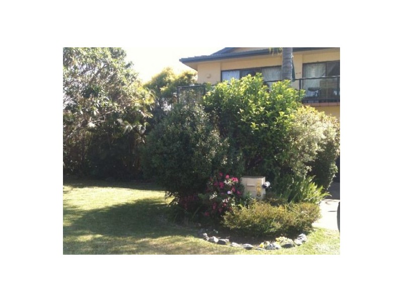 106 LYONS ROAD, Sawtell NSW 2452