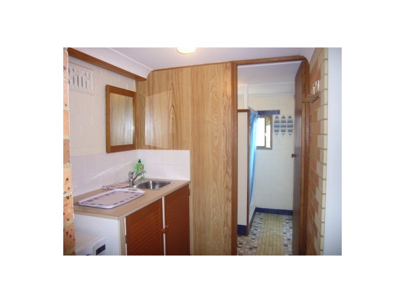 106 LYONS ROAD, Sawtell NSW 2452